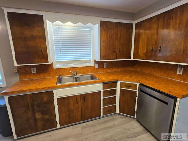 1022 Deon Drive, Pocatello, ID 83201