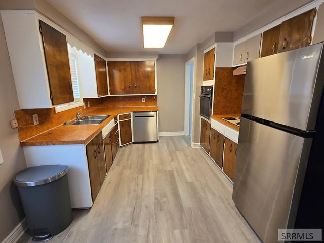 1022 Deon Drive, Pocatello, ID 83201