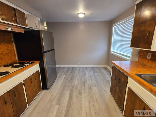 1022 Deon Drive, Pocatello, ID 83201