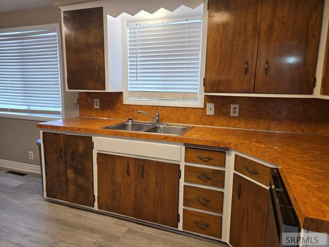 1022 Deon Drive, Pocatello, ID 83201