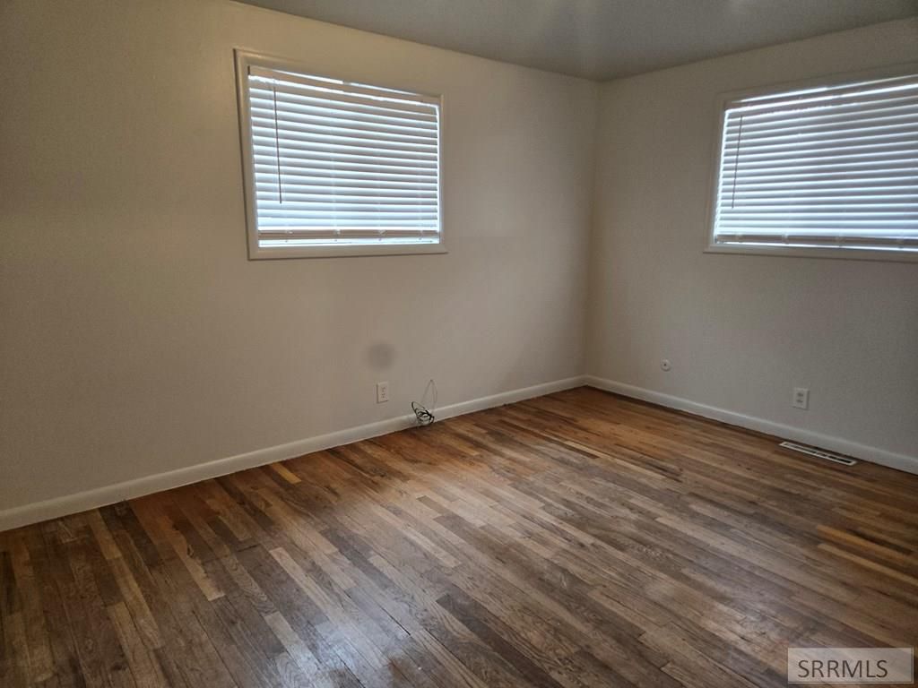 Image 11 of property listing at 1022 Deon Drive, Pocatello, ID 83201