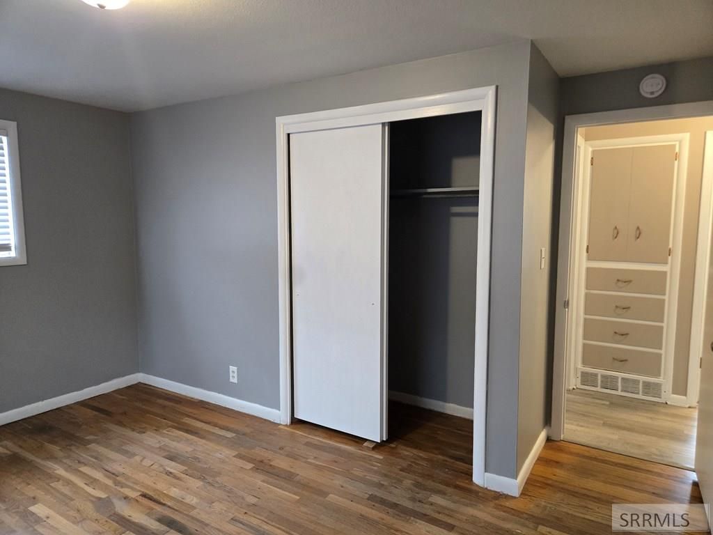 Image 14 of property listing at 1022 Deon Drive, Pocatello, ID 83201