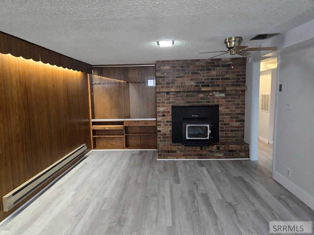 Image 16 of property listing at 1022 Deon Drive, Pocatello, ID 83201