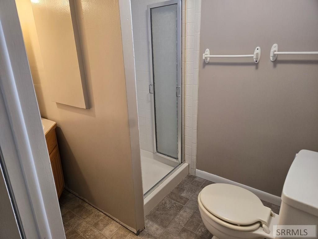 Image 17 of property listing at 1022 Deon Drive, Pocatello, ID 83201