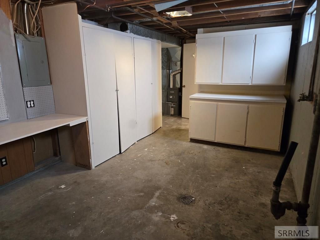 Image 19 of property listing at 1022 Deon Drive, Pocatello, ID 83201