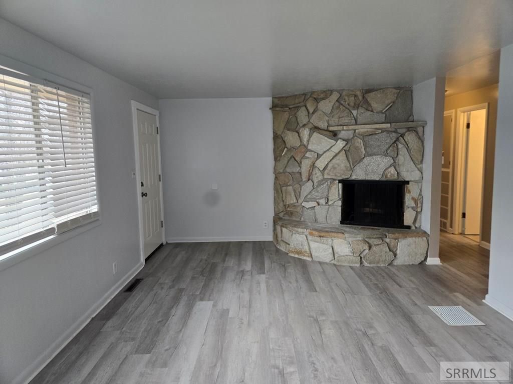 Image 2 of property listing at 1022 Deon Drive, Pocatello, ID 83201