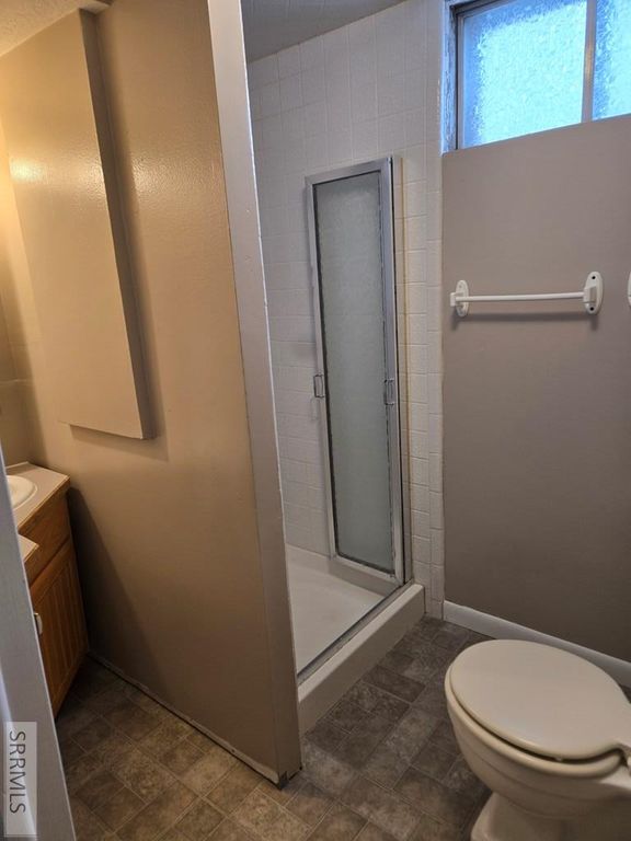 Image 20 of property listing at 1022 Deon Drive, Pocatello, ID 83201