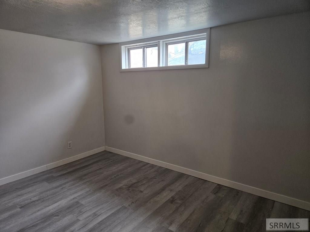 Image 23 of property listing at 1022 Deon Drive, Pocatello, ID 83201