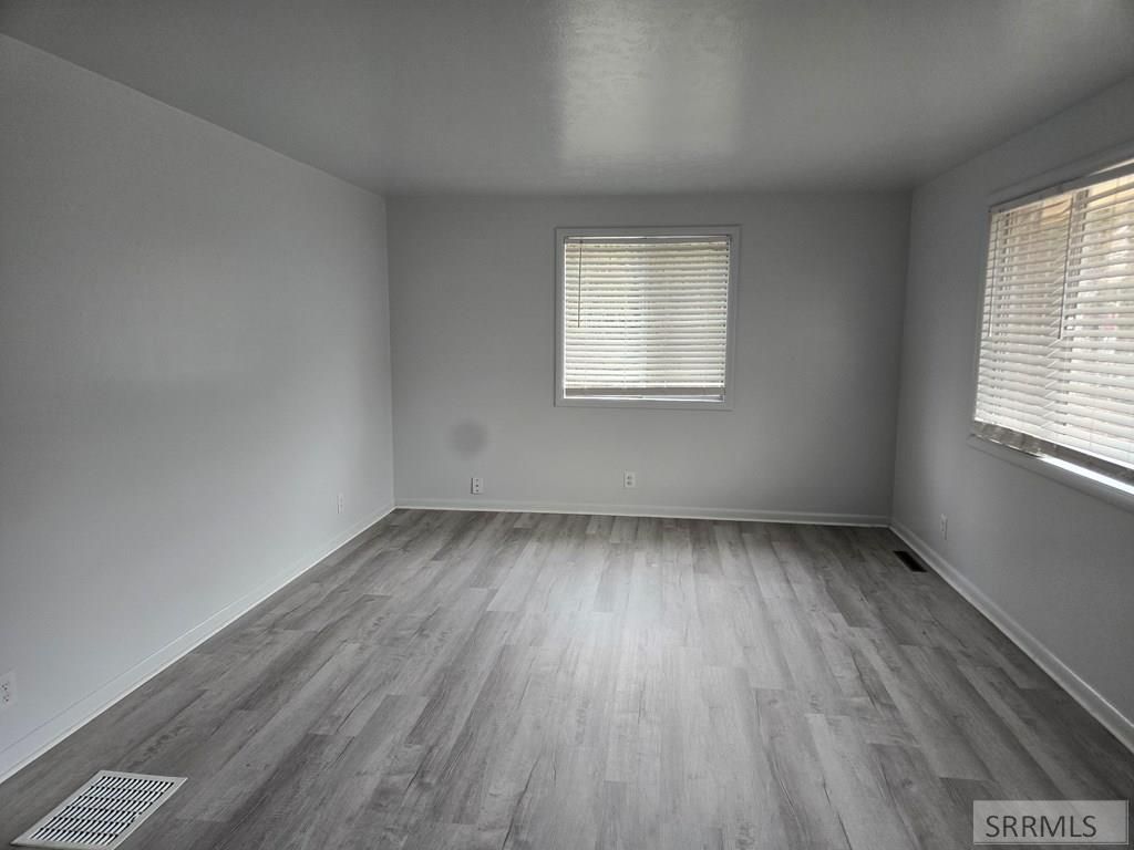 Image 3 of property listing at 1022 Deon Drive, Pocatello, ID 83201