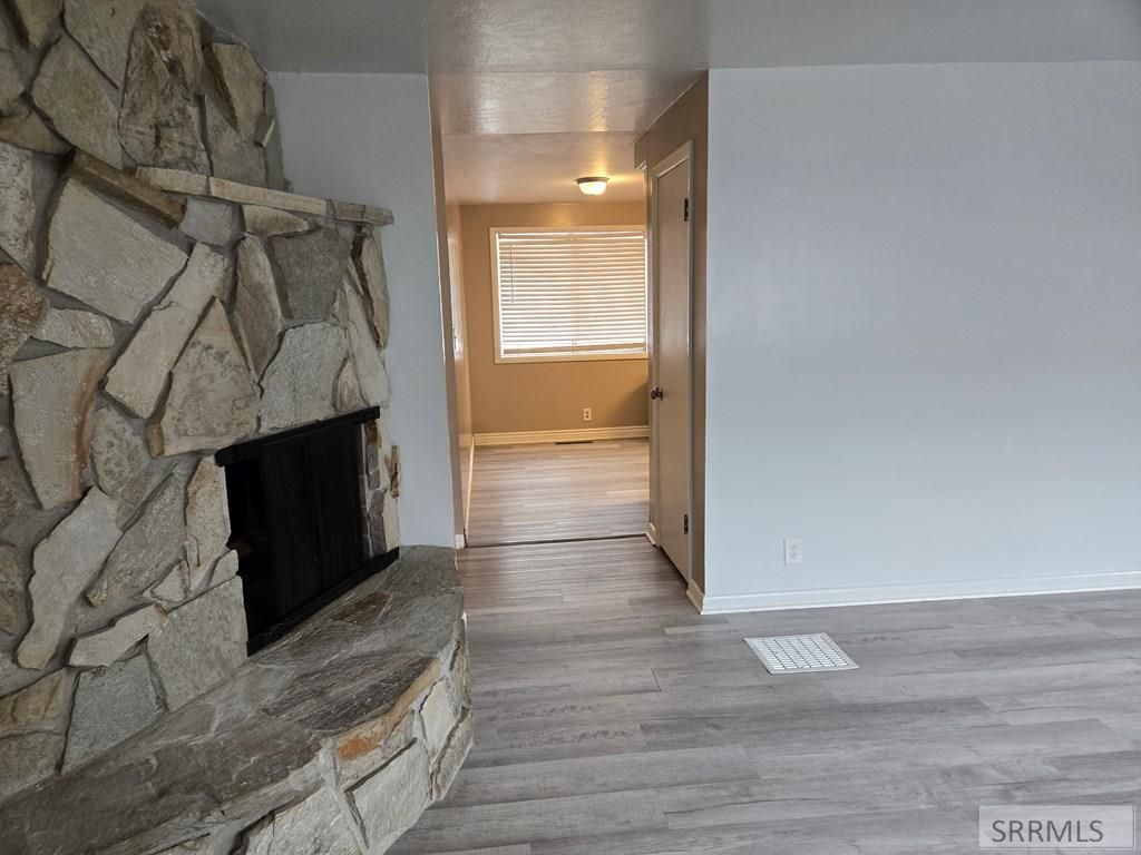 Image 4 of property listing at 1022 Deon Drive, Pocatello, ID 83201