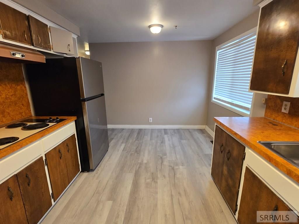 Image 8 of property listing at 1022 Deon Drive, Pocatello, ID 83201