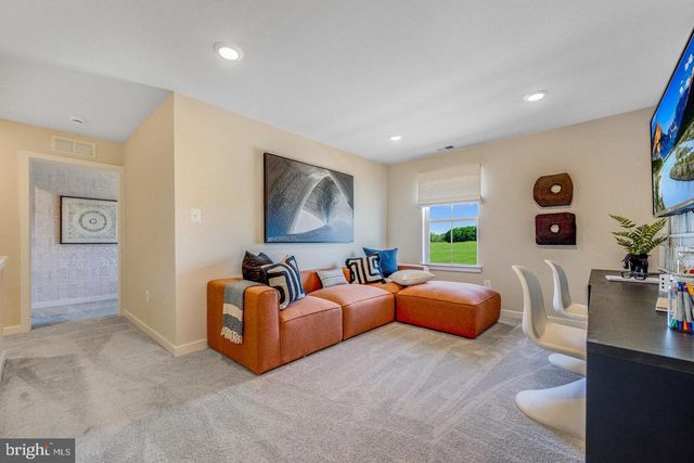 1111 RESORT BLVD, Dover, DE 19904