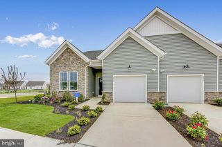 1111 RESORT BLVD, Dover, DE 19904