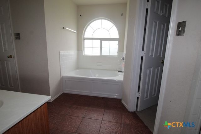 501 Mesquite Circle, Copperas Cove, TX 76522