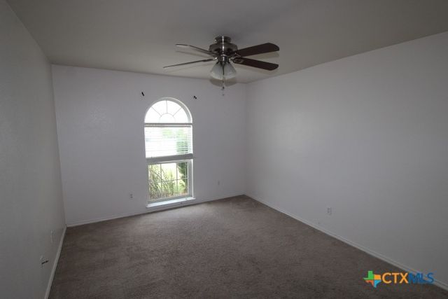 501 Mesquite Circle, Copperas Cove, TX 76522