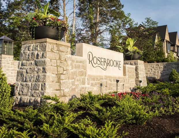 1647 Heartwood Ln, Brentwood, TN 37027