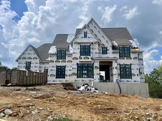 1647 Heartwood Ln, Brentwood, TN 37027