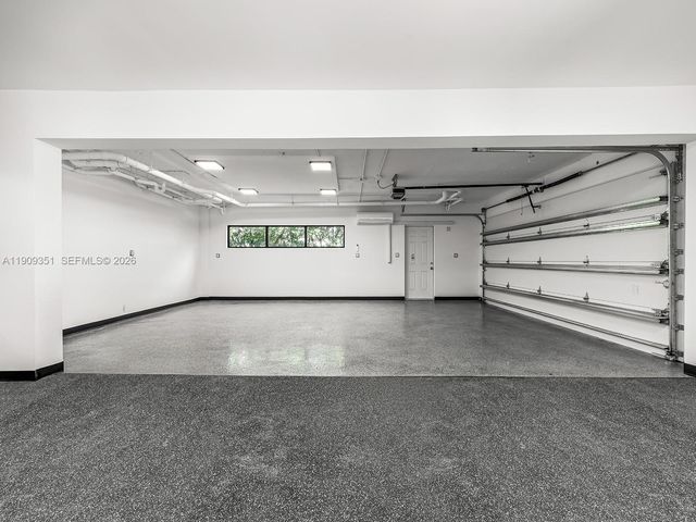7910 Los Pinos Circle, Coral Gables, FL 33143