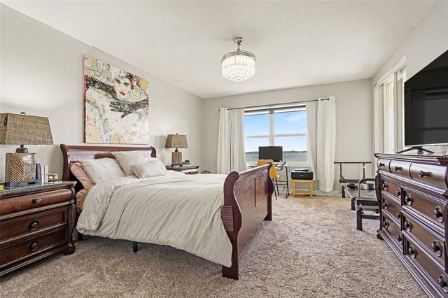 104 RIVERSIDE DRIVE 602, Cocoa, FL 32922