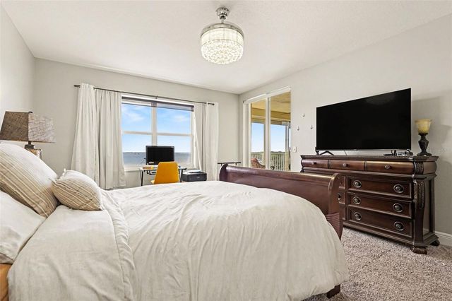 104 RIVERSIDE DRIVE 602, Cocoa, FL 32922
