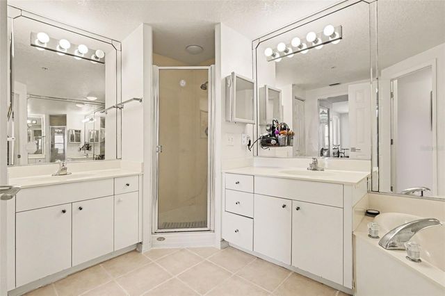 104 RIVERSIDE DRIVE 602, Cocoa, FL 32922