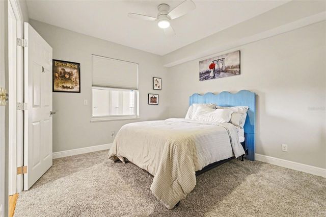 104 RIVERSIDE DRIVE 602, Cocoa, FL 32922