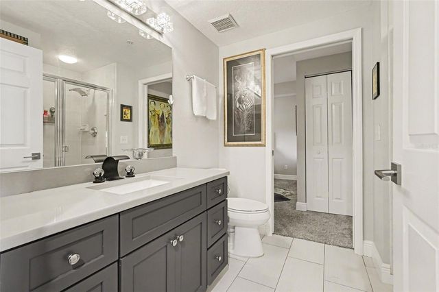 104 RIVERSIDE DRIVE 602, Cocoa, FL 32922