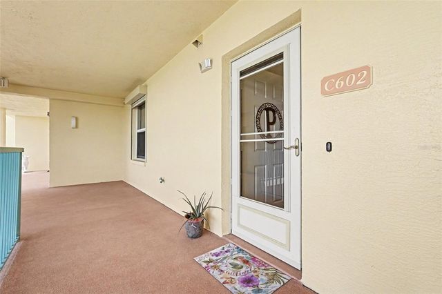 104 RIVERSIDE DRIVE 602, Cocoa, FL 32922