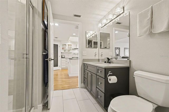 104 RIVERSIDE DRIVE 602, Cocoa, FL 32922