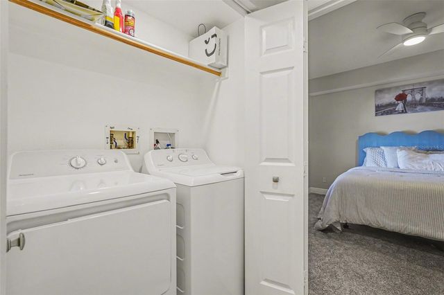 104 RIVERSIDE DRIVE 602, Cocoa, FL 32922