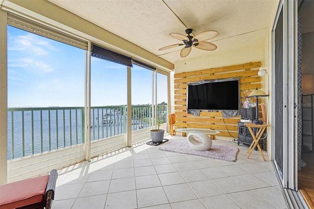 104 RIVERSIDE DRIVE 602, Cocoa, FL 32922