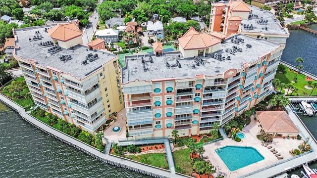 104 RIVERSIDE DRIVE 602, Cocoa, FL 32922