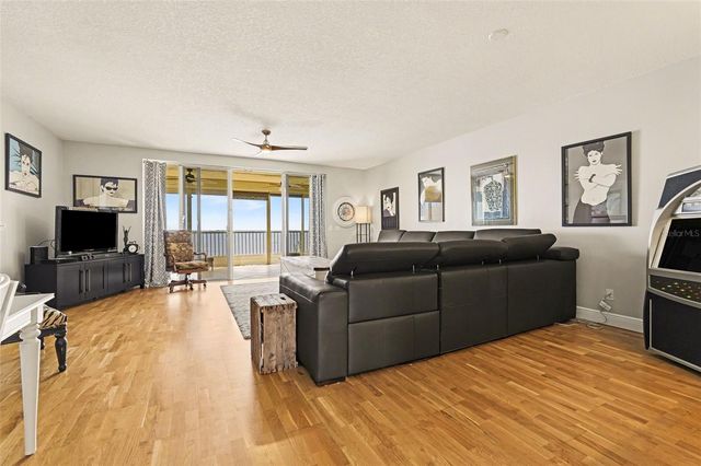 104 RIVERSIDE DRIVE 602, Cocoa, FL 32922