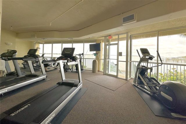104 RIVERSIDE DRIVE 602, Cocoa, FL 32922