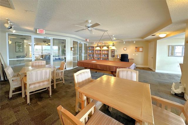 104 RIVERSIDE DRIVE 602, Cocoa, FL 32922