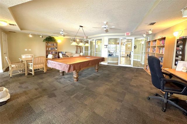 104 RIVERSIDE DRIVE 602, Cocoa, FL 32922
