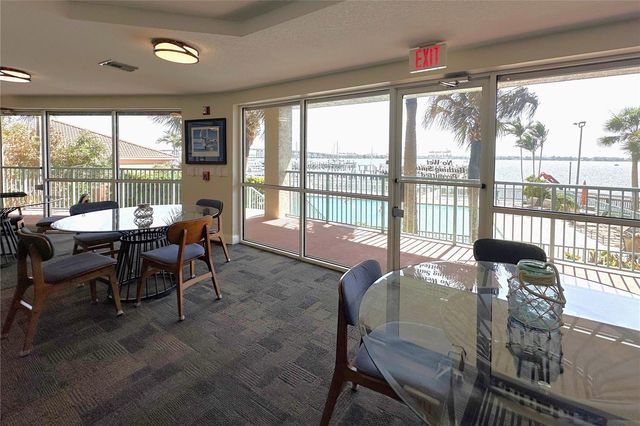 104 RIVERSIDE DRIVE 602, Cocoa, FL 32922