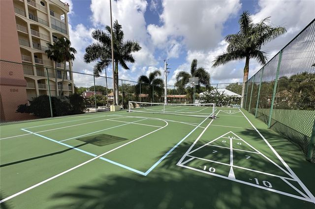 104 RIVERSIDE DRIVE 602, Cocoa, FL 32922