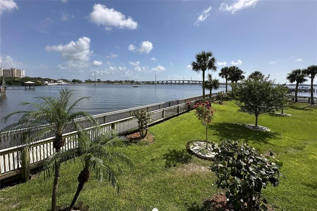104 RIVERSIDE DRIVE 602, Cocoa, FL 32922