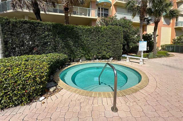 104 RIVERSIDE DRIVE 602, Cocoa, FL 32922