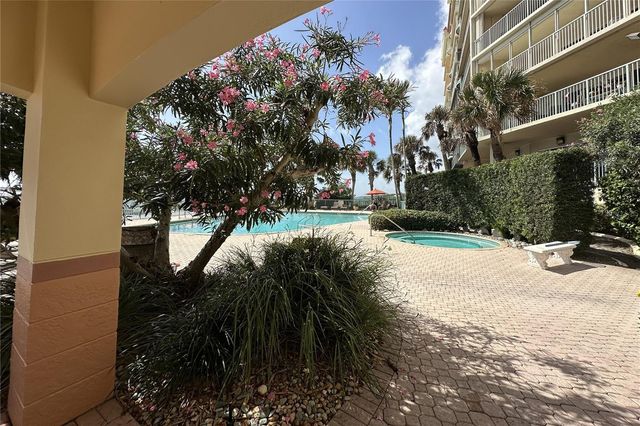 104 RIVERSIDE DRIVE 602, Cocoa, FL 32922