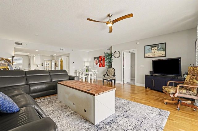 104 RIVERSIDE DRIVE 602, Cocoa, FL 32922