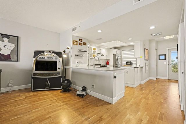 104 RIVERSIDE DRIVE 602, Cocoa, FL 32922