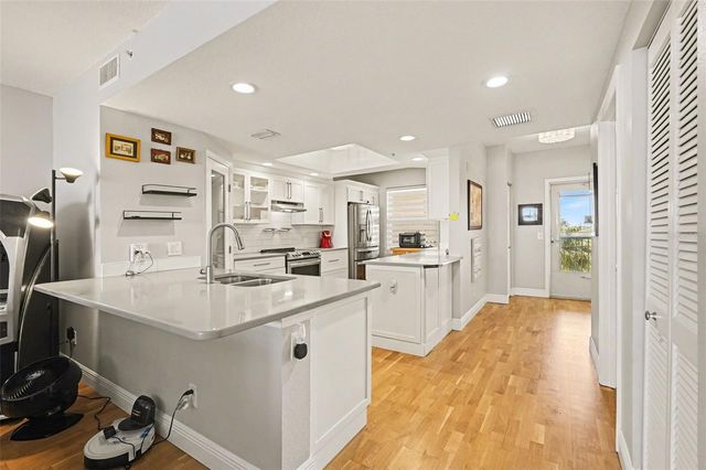 104 RIVERSIDE DRIVE 602, Cocoa, FL 32922