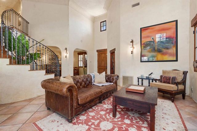 417 El Sueno, Solana Beach, CA 92075
