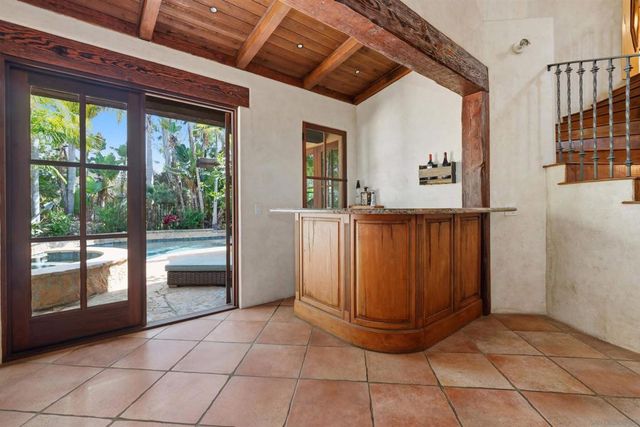 417 El Sueno, Solana Beach, CA 92075