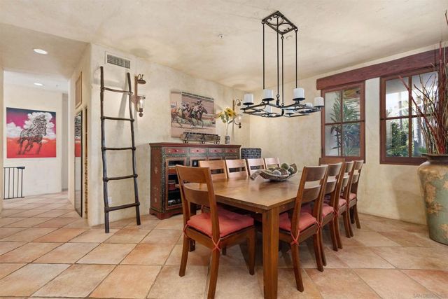 417 El Sueno, Solana Beach, CA 92075