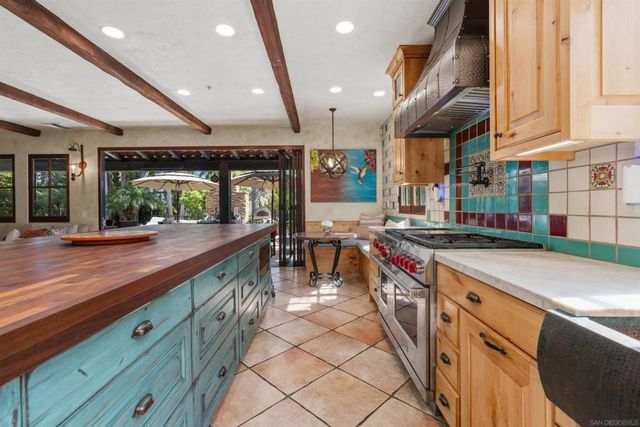 417 El Sueno, Solana Beach, CA 92075
