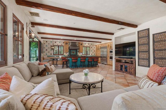 417 El Sueno, Solana Beach, CA 92075