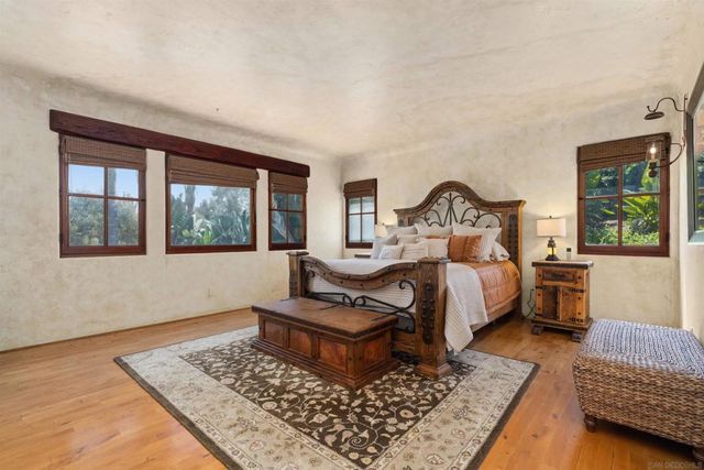 417 El Sueno, Solana Beach, CA 92075